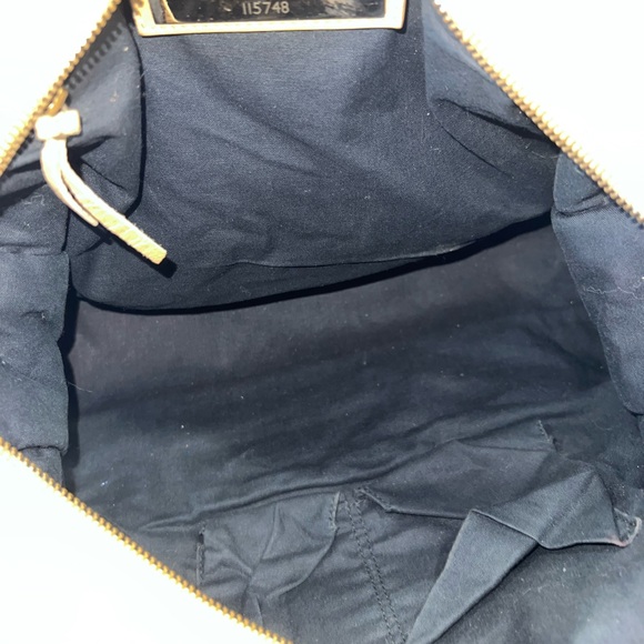 Balenciaga Motocross Giant 12 Part Time Bag Top Handle Light-Brown Beige Leather - Picture 13 of 13